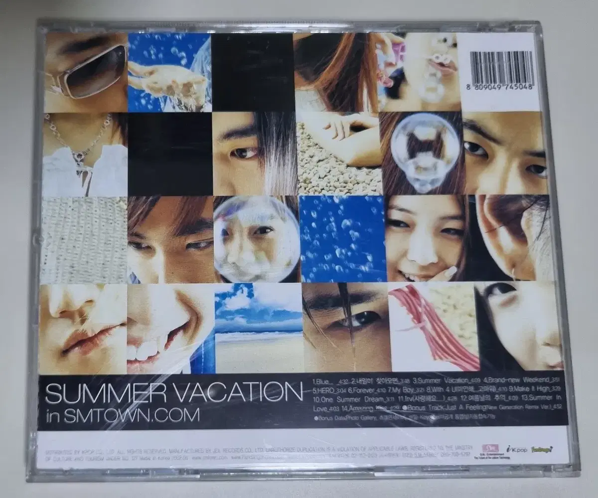 thumbnail-2